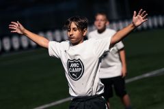 MICCAMP-ANDORRA-2025-1T_336