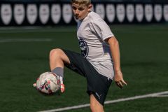 MICCAMP-ANDORRA-2025-1T_337