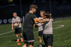 MICCAMP-ANDORRA-2025-1T_338