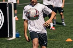 MICCAMP-ANDORRA-2025-1T_339