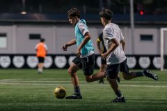 MICCAMP-ANDORRA-2025-1T_340