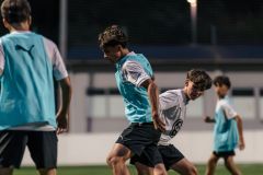 MICCAMP-ANDORRA-2025-1T_341