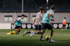 MICCAMP-ANDORRA-2025-1T_342