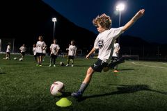 MICCAMP-ANDORRA-2025-1T_344