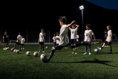 MICCAMP-ANDORRA-2025-1T_345