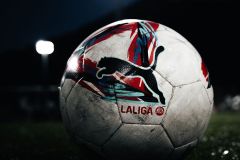 MICCAMP-ANDORRA-2025-1T_346