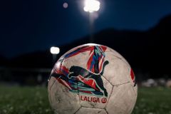 MICCAMP-ANDORRA-2025-1T_347