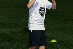 MICCAMP-ANDORRA-2025-1T_348