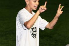 MICCAMP-ANDORRA-2025-1T_349