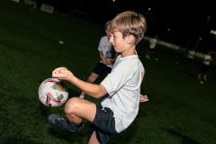 MICCAMP-ANDORRA-2025-1T_352