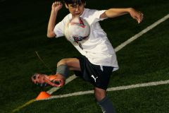MICCAMP-ANDORRA-2025-1T_353