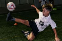 MICCAMP-ANDORRA-2025-1T_354
