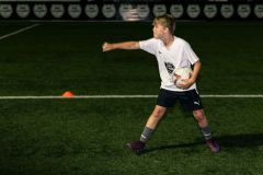 MICCAMP-ANDORRA-2025-1T_355