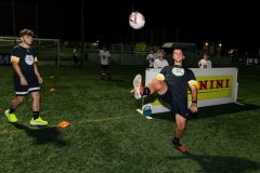 MICCAMP-ANDORRA-2025-1T_356