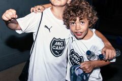 MICCAMP-ANDORRA-2025-1T_357