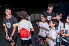 MICCAMP-ANDORRA-2025-1T_358