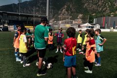 Andorra | Día 3