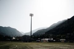 Andorra (1r turno) | Día 3