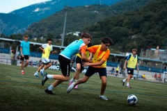 AGSV_260707_MIC_MICCAMP26_103