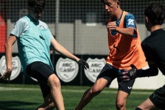 AGSV_260707_MIC_MICCAMP26_11