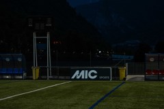 AGSV_260707_MIC_MICCAMP26_115