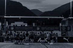 AGSV_260707_MIC_MICCAMP26_116