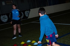 AGSV_260707_MIC_MICCAMP26_117
