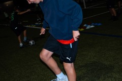 AGSV_260707_MIC_MICCAMP26_118