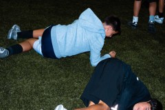 AGSV_260707_MIC_MICCAMP26_119
