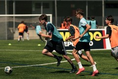AGSV_260707_MIC_MICCAMP26_12