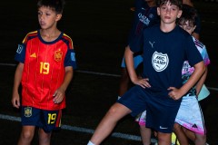 AGSV_260707_MIC_MICCAMP26_120