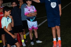 AGSV_260707_MIC_MICCAMP26_121