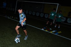 AGSV_260707_MIC_MICCAMP26_122