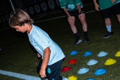 AGSV_260707_MIC_MICCAMP26_123