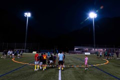 AGSV_260707_MIC_MICCAMP26_124