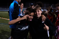 AGSV_260707_MIC_MICCAMP26_125