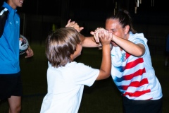 AGSV_260707_MIC_MICCAMP26_127