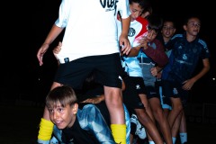 AGSV_260707_MIC_MICCAMP26_128