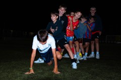 AGSV_260707_MIC_MICCAMP26_129