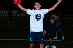 AGSV_260707_MIC_MICCAMP26_130