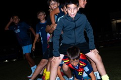 AGSV_260707_MIC_MICCAMP26_132