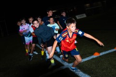 AGSV_260707_MIC_MICCAMP26_133