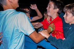 AGSV_260707_MIC_MICCAMP26_134