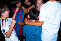 AGSV_260707_MIC_MICCAMP26_135
