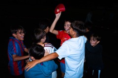 AGSV_260707_MIC_MICCAMP26_136