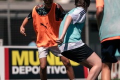 AGSV_260707_MIC_MICCAMP26_20