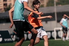 AGSV_260707_MIC_MICCAMP26_21