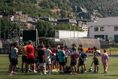 AGSV_260707_MIC_MICCAMP26_24