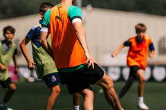 AGSV_260707_MIC_MICCAMP26_26