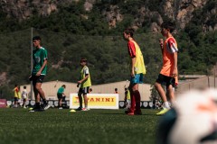 AGSV_260707_MIC_MICCAMP26_28